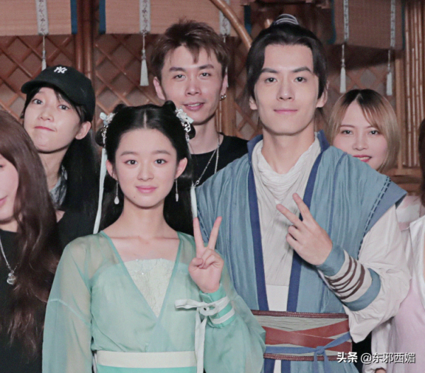 十六年過去了,為什麼我們還是忘不了他? 十六年過去了,為什麼我們還是忘不了他?