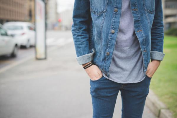 體內有癌，腿部先知！“兩腫一隆起”，或是提醒你腫瘤來襲