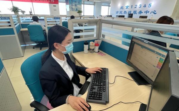 新聞8點見丨薇婭偷逃稅被罰13.41億，直播稅收規範迎新拐點