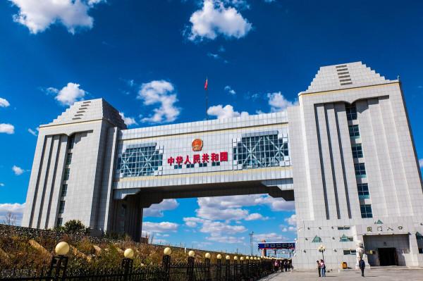 內蒙古究竟有多長?我國最長的省份,造成不少“誤會” 內蒙古究竟有多長?我國最長的省份,造成不少“誤會”