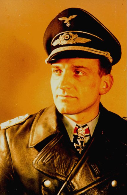 二戰時期,德國發放的鐵十字勳章,含金量有多高? 二戰時期,德國發放的鐵十字勳章,含金量有多高?