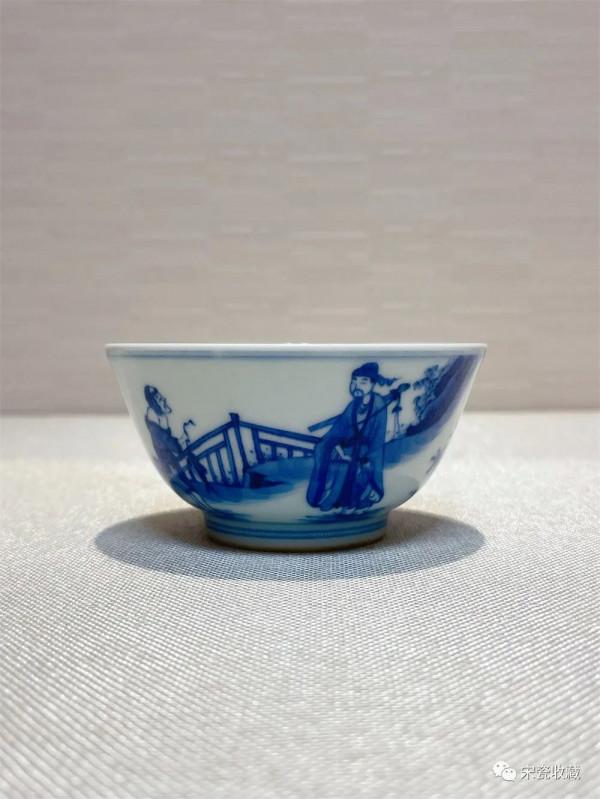 微拍群2021年10月精品拍賣預展