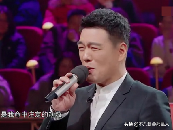 6位不油膩的中年男星，健身、有趣、不擠眉弄眼，大家學起來啊