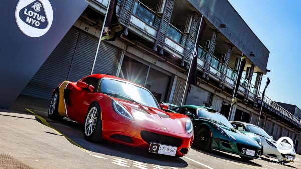 2021年最讓我印象深刻的車：豐田家族領銜、吉利產品大爆發！