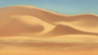 一位媽媽寫給青春期兒子的15句話，句句在理，值得每個家長看一看