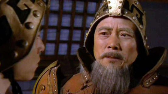 秦始皇曆經數年,終於一統六國,為何會被項羽、劉邦輕鬆推翻? 秦始皇曆經數年,終於一統六國,為何會被項羽、劉邦輕鬆推翻?