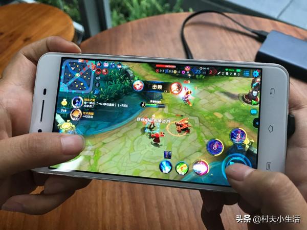 手機4G網速變慢了，學會新增一個新的接入點，網速快了