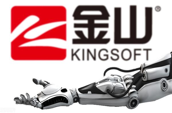 微信作為後起之秀,為何贏了橫空出世的米聊? 微信作為後起之秀,為何贏了橫空出世的米聊?