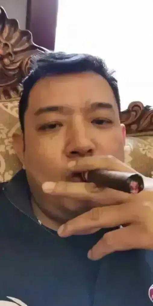 長鎖啊，你還能堅持住不