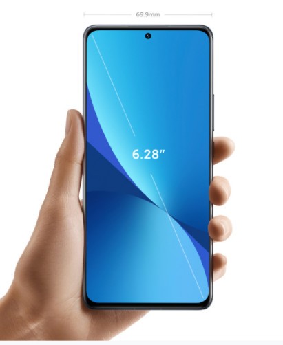 2000塊壓歲錢我就這麼花