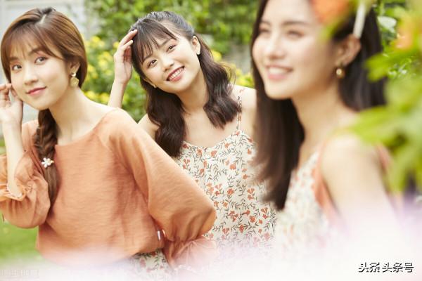 我的大學我的城：我發現成績優秀，並不會成為被同學們喜歡的理由