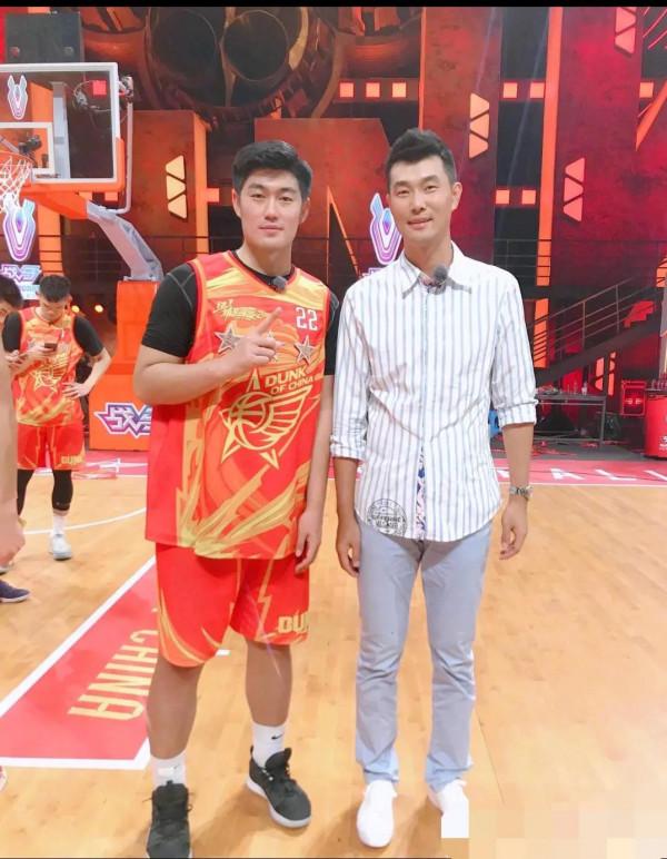 中國‘科比’!最強絕殺王 中國‘科比’!最強絕殺王