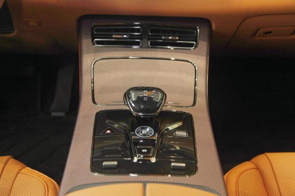 比亞迪漢EV新車型到店，新車色+5G加持，爆款更香