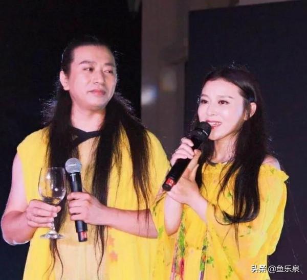 安與騎兵周冠軍都沒拿到，為何能奪得《星光大道》2012年度總冠軍