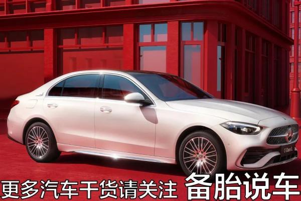 30萬的車，為什麼還不如4、5萬的麵包車耐用？