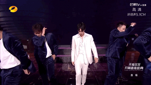 王一博新劇《風起洛陽》開播！河南籍明星大盤點，你最喜歡哪一位