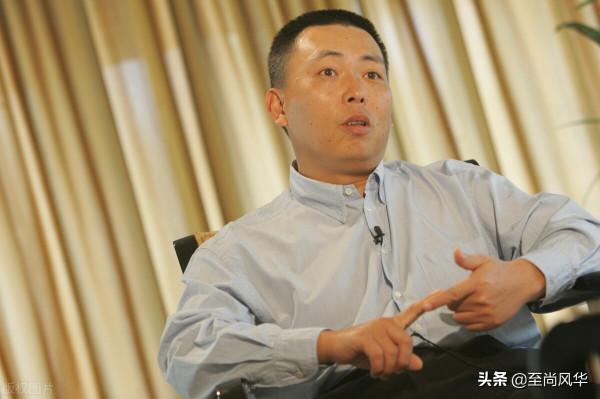 OPPO與vivo為什麼不能聯合造車,步步高集團段永平這樣解釋 OPPO與vivo為什麼不能聯合造車,步步高集團段永平這樣解釋