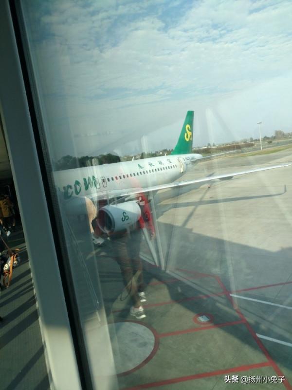 路的緯度,不同的觀感與美 路的緯度,不同的觀感與美