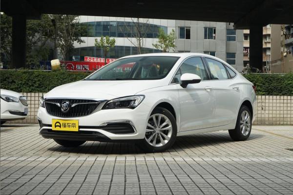 威朗轉向助力系統故障怎麼解決? 威朗轉向助力系統故障怎麼解決?