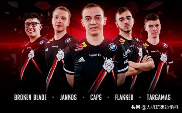 冠軍賽區的含金量?LCS首支“中國隊”誕生,LPL最佳新秀或將入駐 冠軍賽區的含金量?LCS首支“中國隊”誕生,LPL最佳新秀或將入駐