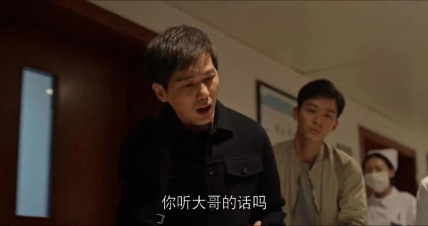 《喬家》5位男演員，白宇對愛情長久專一，李佳航會哄長輩和妻子