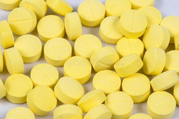 雙氯芬酸鈉、布洛芬、甲鈷胺適用於哪些疼痛?需要服用多久? 雙氯芬酸鈉、布洛芬、甲鈷胺適用於哪些疼痛?需要服用多久?