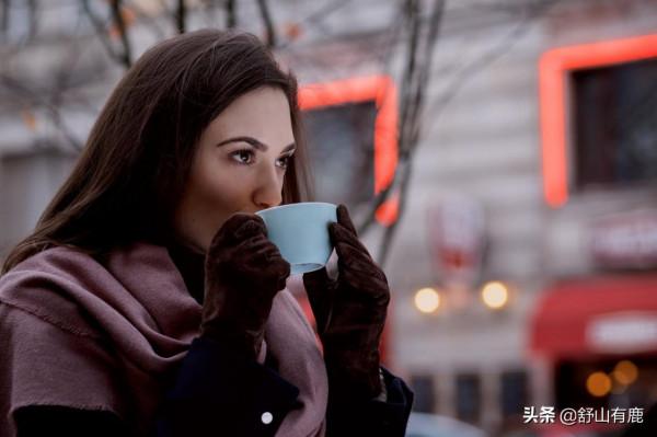 心理學：請遠離，那些“不願意麻煩別人”的人