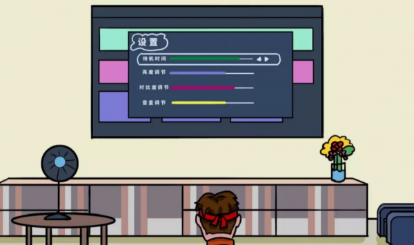 這篇提醒,值得你轉到家人群! 這篇提醒,值得你轉到家人群!