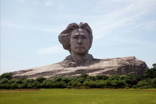 雲南83歲老人隱居60年，晚年出山見人就問：日軍打到哪兒了？