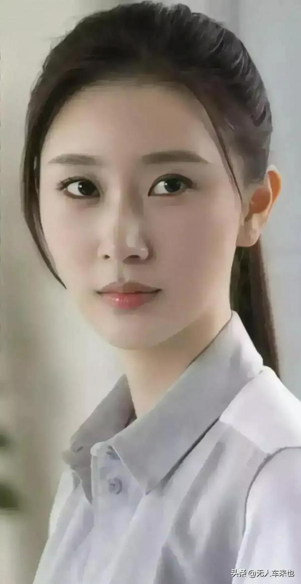 自有伯樂識賢能