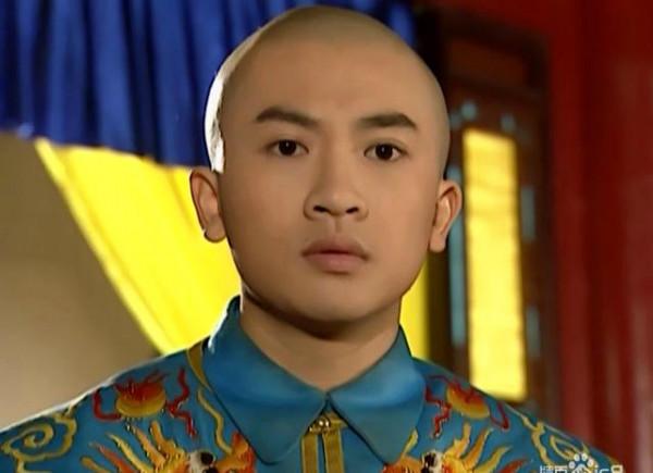 嘉慶排行第十五,乾隆為何會選他為繼位人,他的哥哥們都去哪了? 嘉慶排行第十五,乾隆為何會選他為繼位人,他的哥哥們都去哪了?