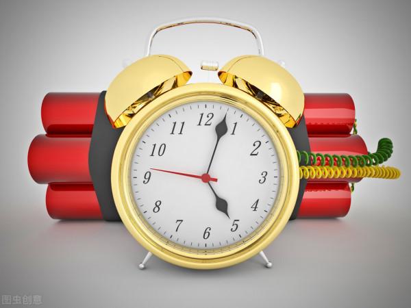 如果全世界78億人同時放屁會怎麼樣？