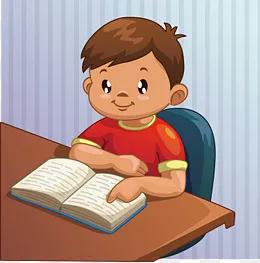 知之者不如好之者，好之者不如樂之者，培養樂學至高境界