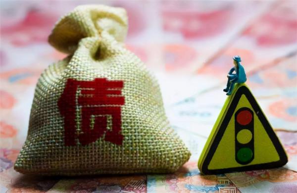 美國對非洲的援助，每年能達百億之多，為何非洲遲遲沒有發展？