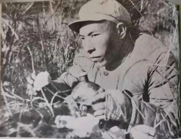 《長津湖》中,那些沒有告訴你的細節,真實歷史讓人更加熱淚盈眶 《長津湖》中,那些沒有告訴你的細節,真實歷史讓人更加熱淚盈眶