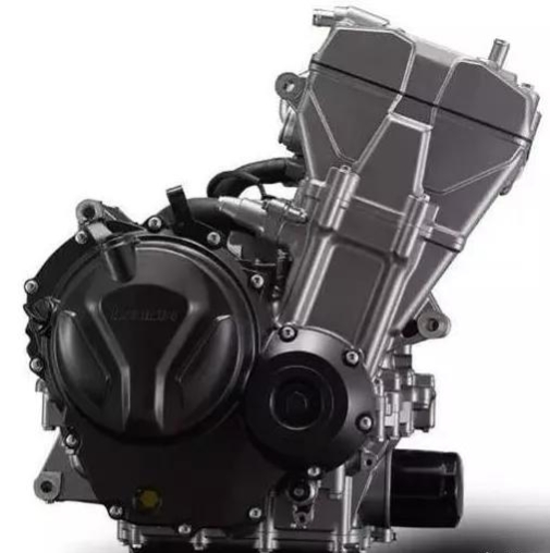 34800元起的國產“非雙”來了