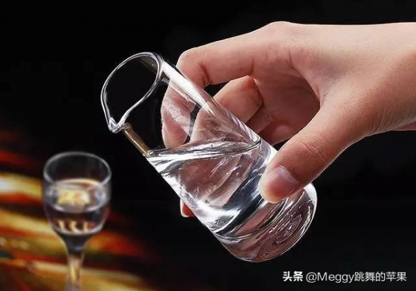 中國5款“便宜”酒，都是100%純糧酒，有沒有哪款是你常喝的？