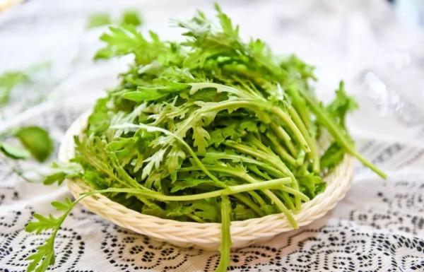 瘦吧APP &vert; 越吃越瘦的8種蔬菜，卻被很多人嫌棄？