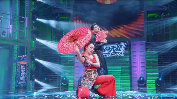 這就是街舞：手握王炸卻連輸3輪，王一博戰隊為什麼會輸得這麼慘