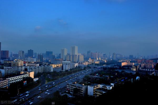 從大西北到新疆，那塊“心病”從我坐上飛機那刻，奇蹟般的消失了