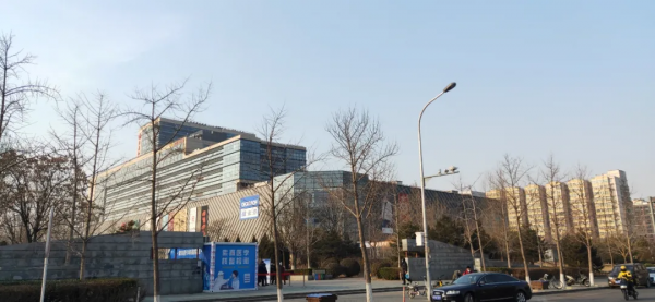 這地方竟然都破10w了？