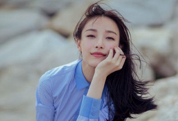 6位高開低走的女演員:趙明明因結婚事業盡毀,倪妮接下無數爛片 6位高開低走的女演員:趙明明因結婚事業盡毀,倪妮接下無數爛片