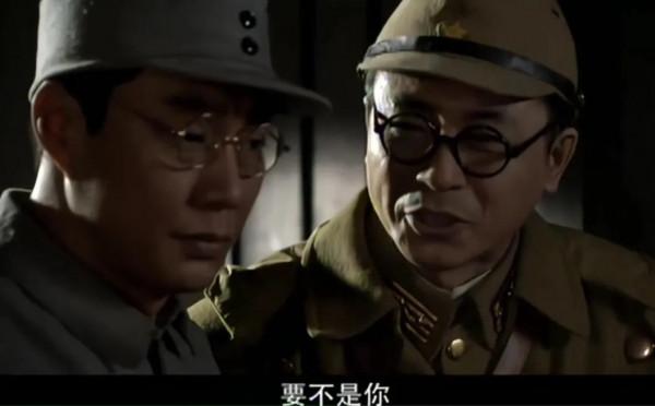 《雪豹》張仁杰，一個令人惋惜的八路軍指揮官