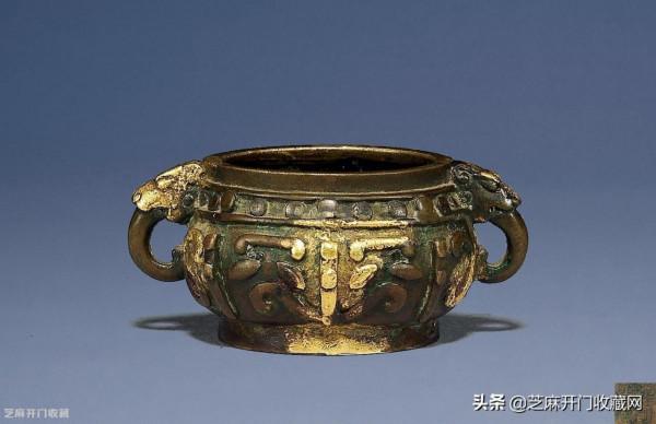 都知道文物藝術品值錢，人人都想要，關鍵是誰來保真呢？