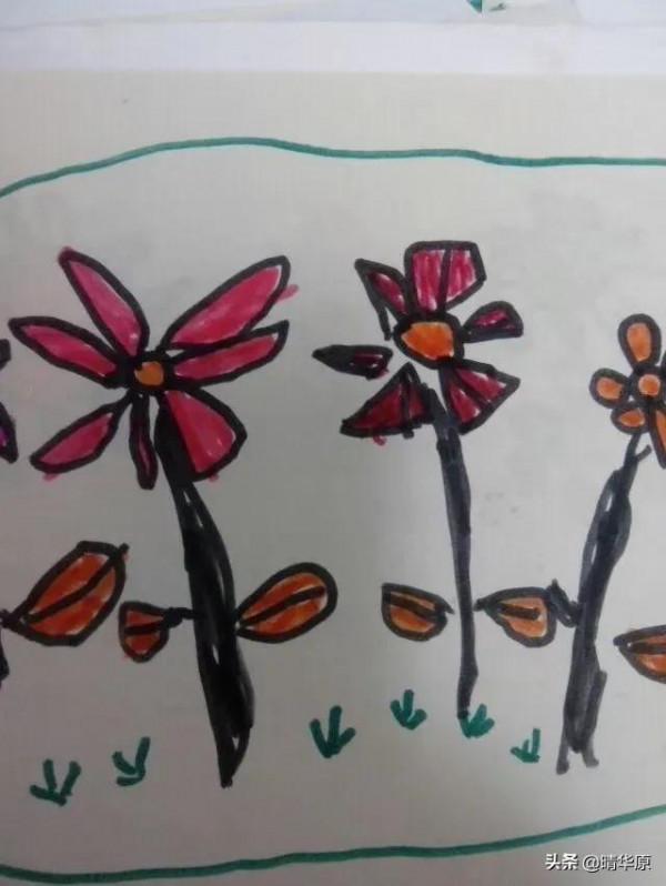 做保潔打掃衛生的那些日子(六)換個環境 做保潔打掃衛生的那些日子(六)換個環境