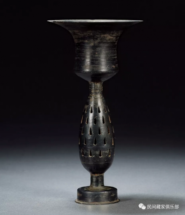 中國超越時代的六大文物，科技水平曾領先全球，可惜沒能繼續突破