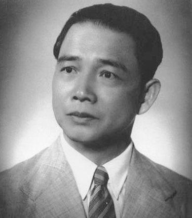 1927年陳賡結婚前，見到鄧穎超就跑，周恩來：是不是怕給我磕頭？