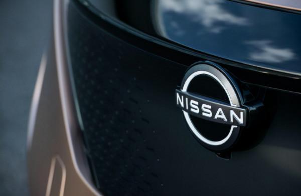 B級車8月銷量:天籟逆襲銷冠,邁騰退出前三 B級車8月銷量:天籟逆襲銷冠,邁騰退出前三