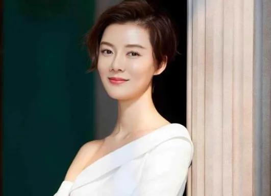 7位“被前夫連累”的女星，有演技有作品，看人眼光太差了