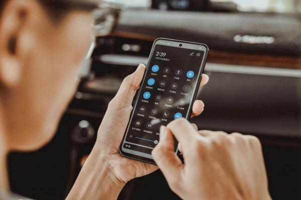 榮耀X30i深度評測：再次出發！目前最輕薄的6.7英寸手機